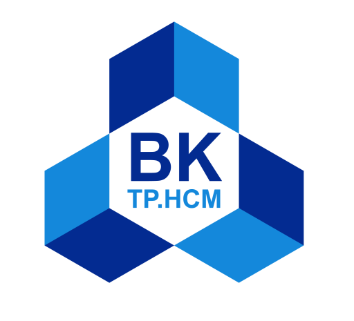 hcmut_logo