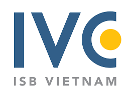 isb viet nam-logo