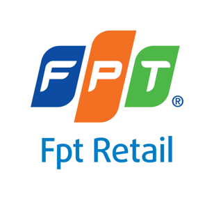 r2s-fpt retail