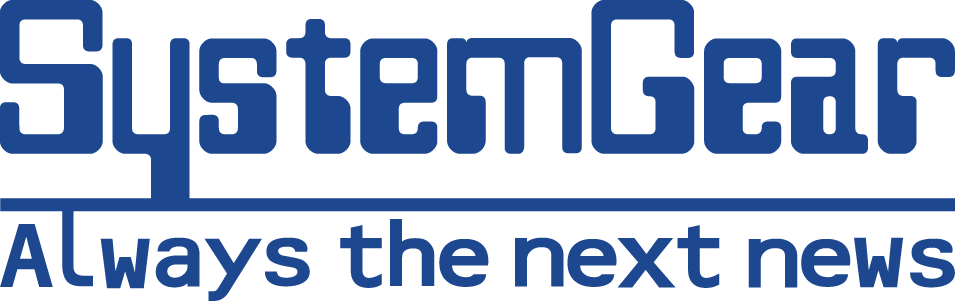 systemgear-logo