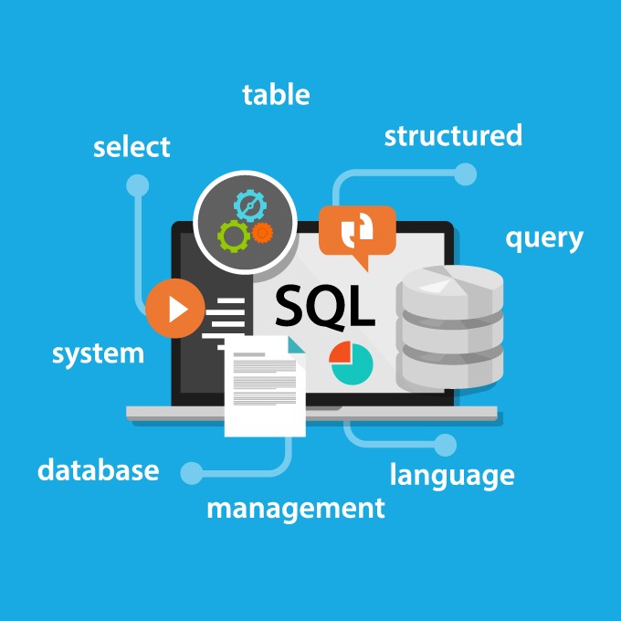 90 giờ học để trở thành .NET Back end Developer - R2S Academy