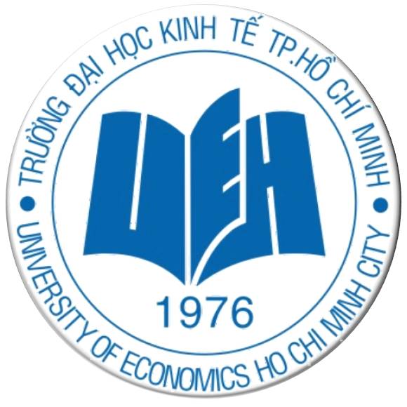 Đại học Kinh tế HCM