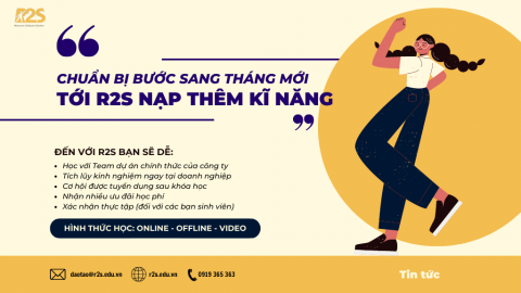 30-06 WebChuẩn bị bước sang tháng mới-web