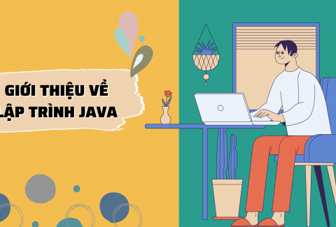 Học lập trình Java mang lại hữu ích gì