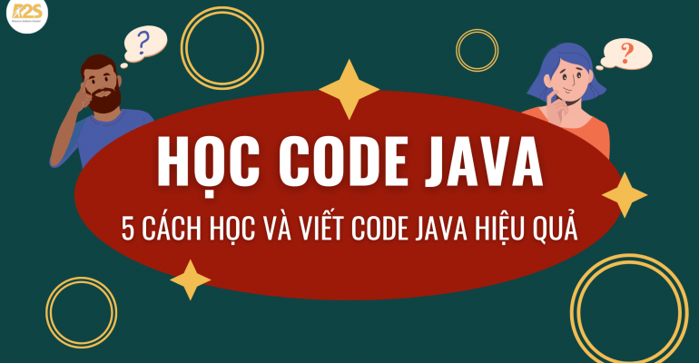 Hoc-code-Java-5-cach-de-hoc-va-viet-code-Java-hieu-qua-3