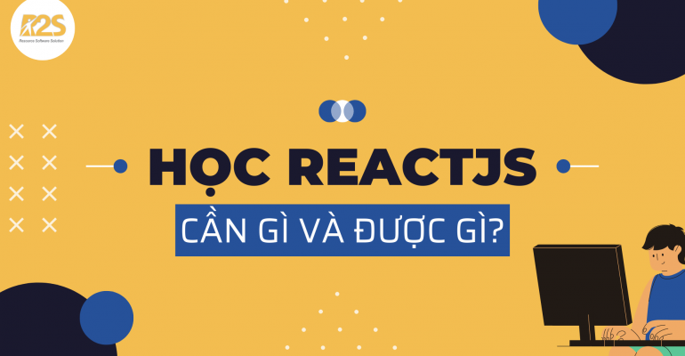Hoc-reactjs-can-gi