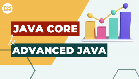 Java-Core-la-gi_-Phan-biet-Core-Java-va-Advance-Java-3