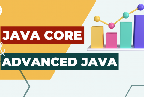 Java-Core-la-gi_-Phan-biet-Core-Java-va-Advance-Java-3