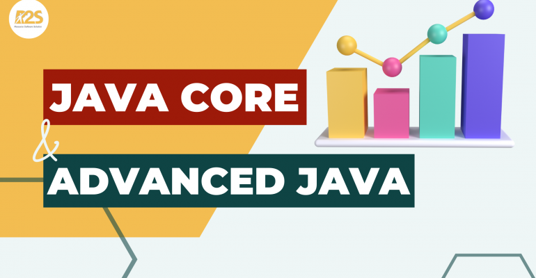 Java-Core-la-gi_-Phan-biet-Core-Java-va-Advance-Java-3