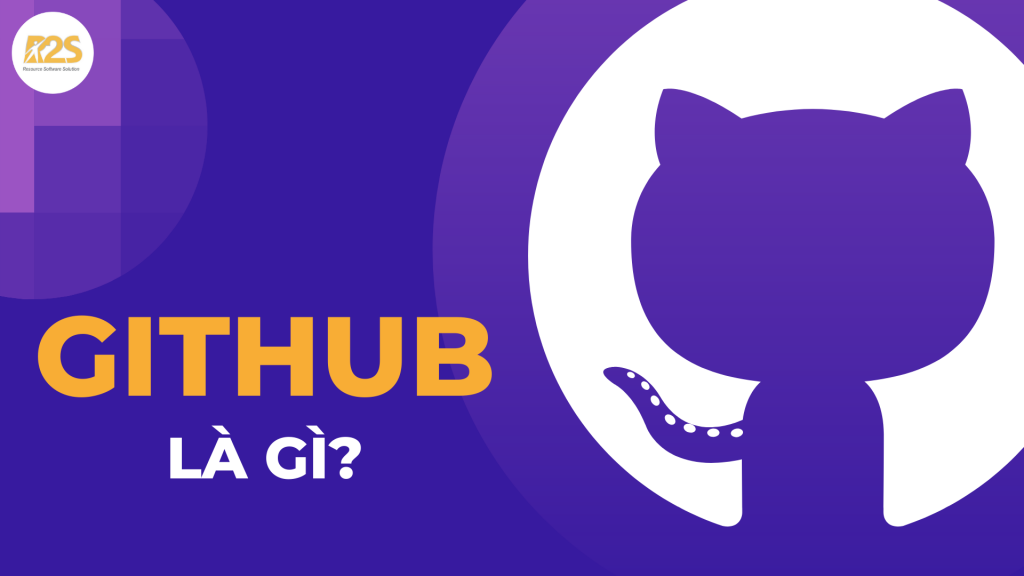 gitlab và github