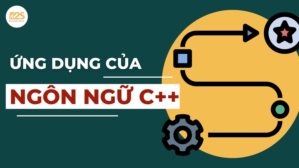 Ngôn ngữ C++