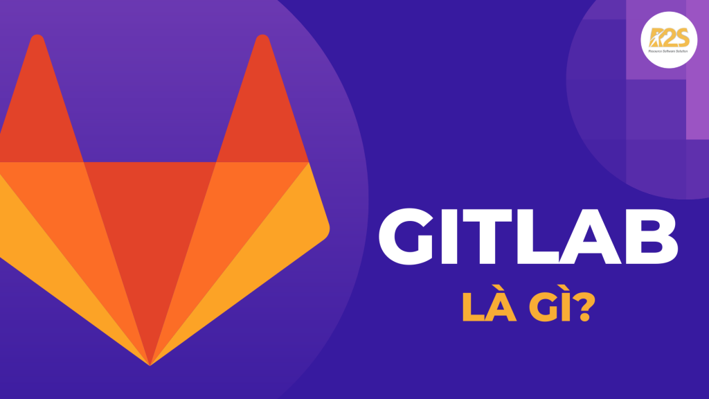 gitlab và github