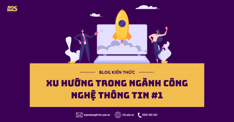 T2_Xu-huong-chuyen-doi-nganh-CNTT-a_9h_WEB-1