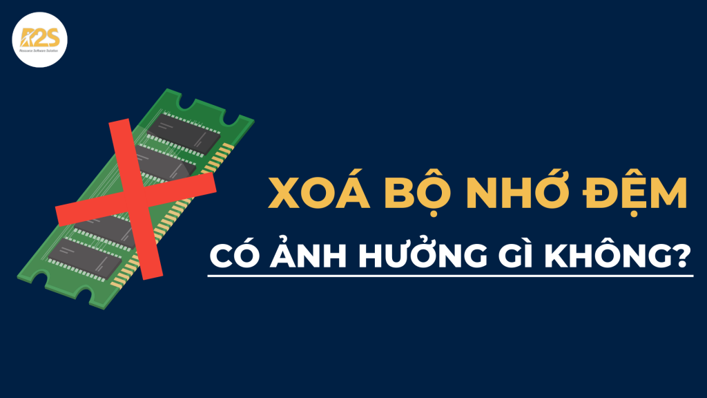 bộ nhớ đệm