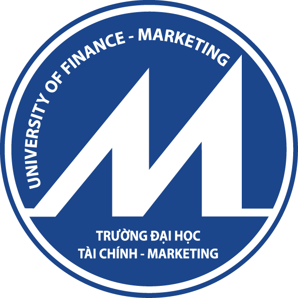 Logo_Trường_Đại_Học_Tài_Chính_Marketing