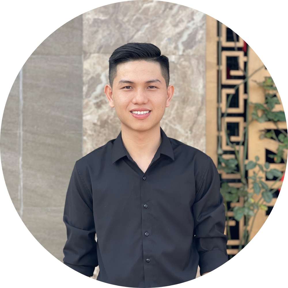 Trần Ngọc Hiếu_ Trainer ReactJS