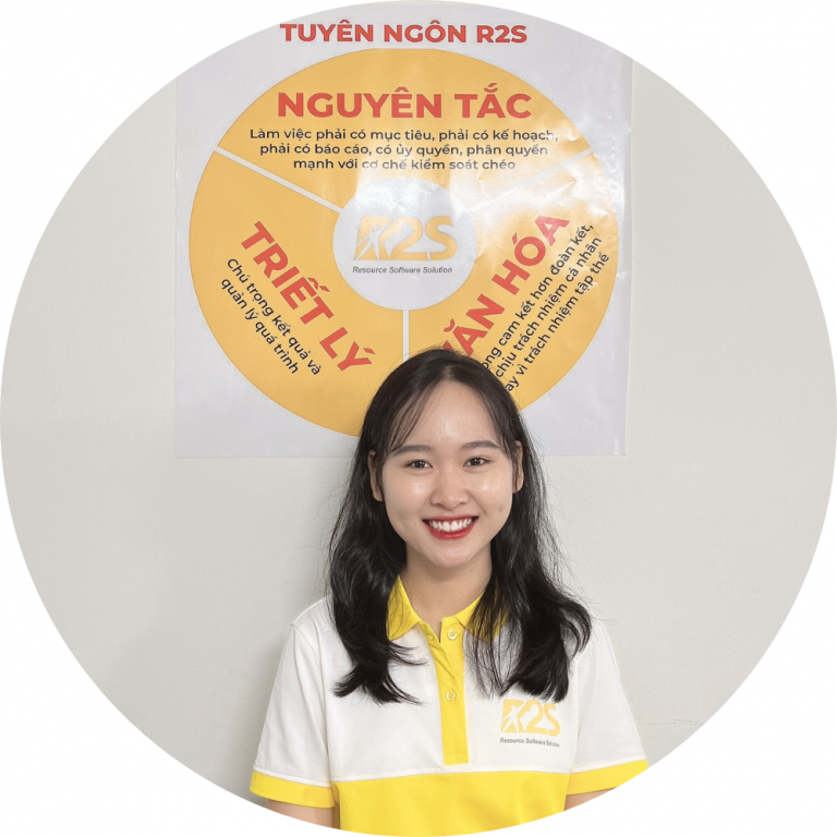 Đỗ Thị Bích Nhàng