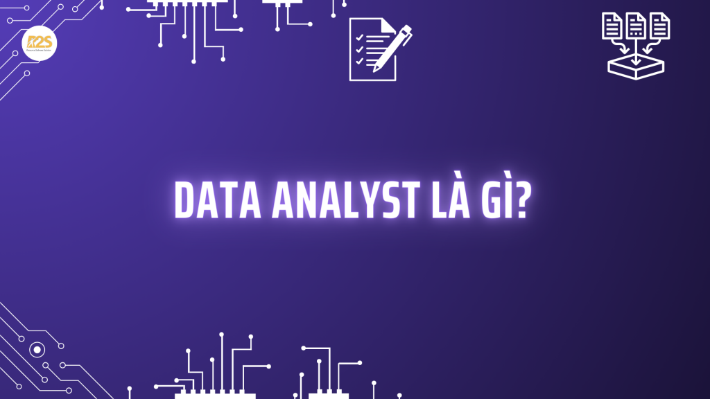 hoc-data-analyst