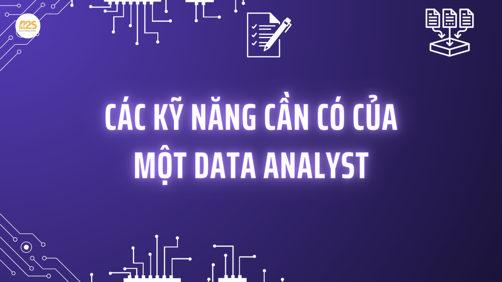hoc-data-analyst