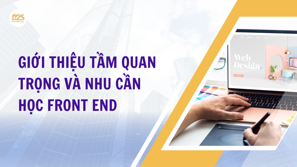 Lộ Trình Học Java Backend