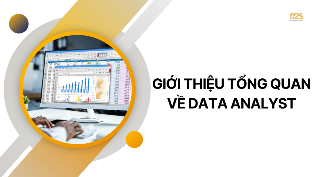 Data Analyst Cần Học